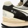 N.92 Advance Sportschuhe N.92 Advance Sportschuhe