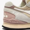 N.92 Advance Sportschuhe N.92 Advance Sportschuhe