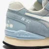 N.92 Advance Sportschuhe N.92 Advance Sportschuhe