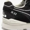 N.92 Advance Sportschuhe N.92 Advance Sportschuhe