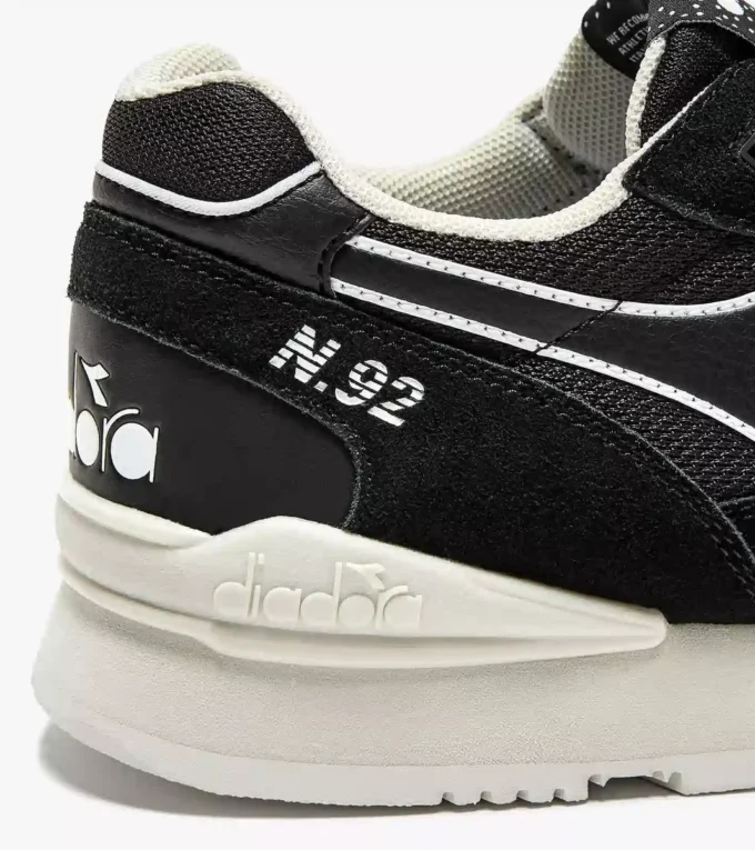N.92 Advance Sportschuhe N.92 Advance Sportschuhe