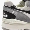 N.92 Advance Sportschuhe N.92 Advance Sportschuhe