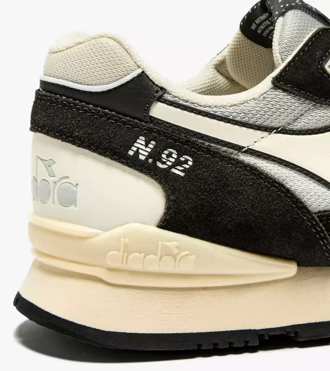 N.92 Advance Sportschuhe N.92 Advance Sportschuhe