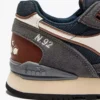N.92 Advance Sportschuhe