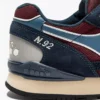 N.92 Advance Sportschuhe