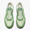 N.92 Advance Sportschuhe N.92 Advance Sportschuhe