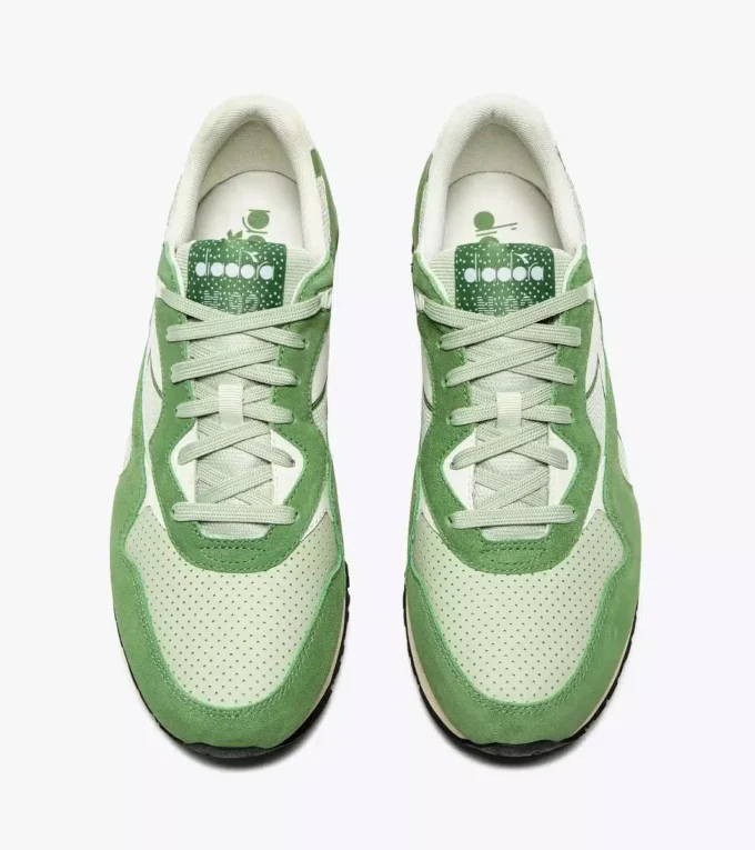N.92 Advance Sportschuhe N.92 Advance Sportschuhe