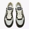 N.92 Advance Sportschuhe N.92 Advance Sportschuhe