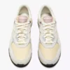 N.92 Advance Sportschuhe N.92 Advance Sportschuhe