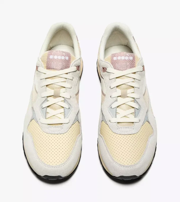 N.92 Advance Sportschuhe N.92 Advance Sportschuhe