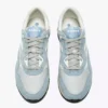 N.92 Advance Sportschuhe N.92 Advance Sportschuhe