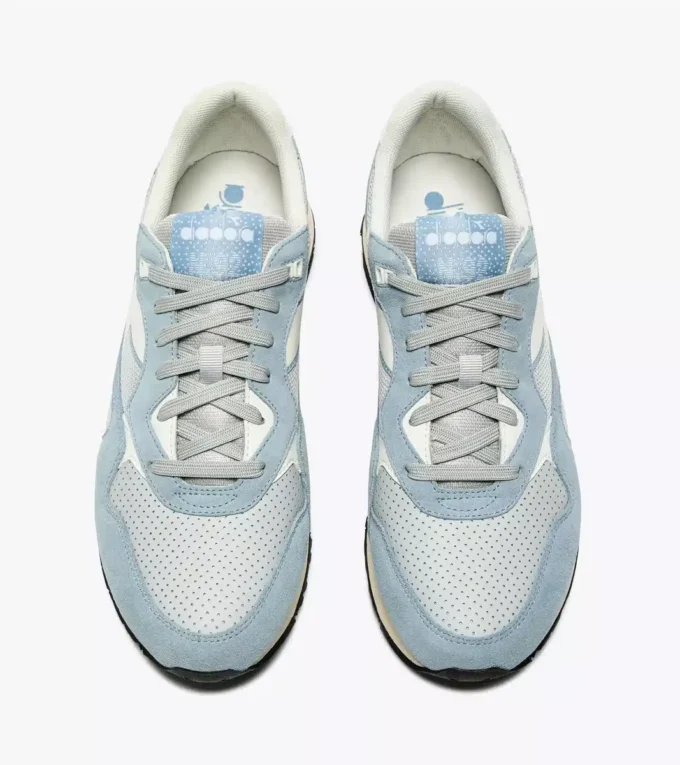 N.92 Advance Sportschuhe N.92 Advance Sportschuhe