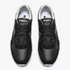 N.92 Advance Sportschuhe N.92 Advance Sportschuhe