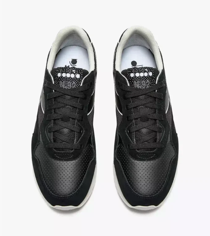 N.92 Advance Sportschuhe N.92 Advance Sportschuhe