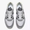 N.92 Advance Sportschuhe N.92 Advance Sportschuhe