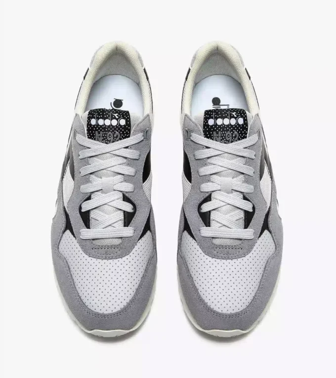 N.92 Advance Sportschuhe N.92 Advance Sportschuhe