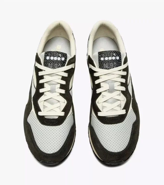 N.92 Advance Sportschuhe N.92 Advance Sportschuhe