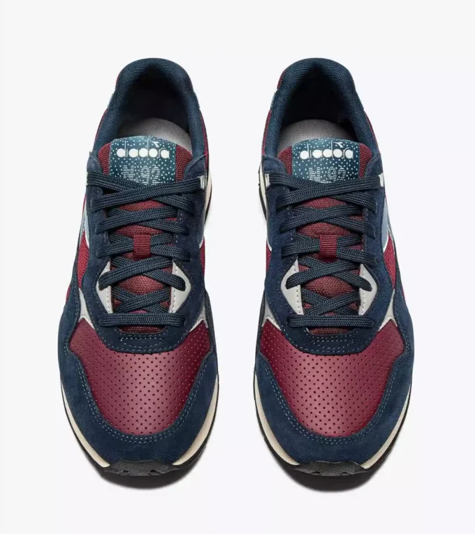 N.92 Advance Sportschuhe