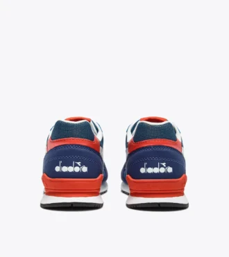 N.92 Gs Sportschuhe – Kinder 8–16 Jahre