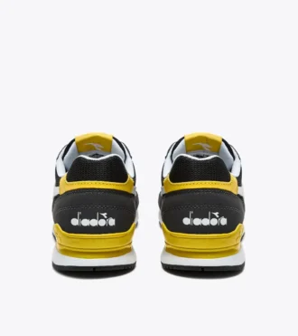 N.92 Gs Sportschuhe – Kinder 8–16 Jahre