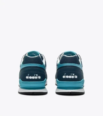 N.92 Gs Sportschuhe – Kinder 8–16 Jahre