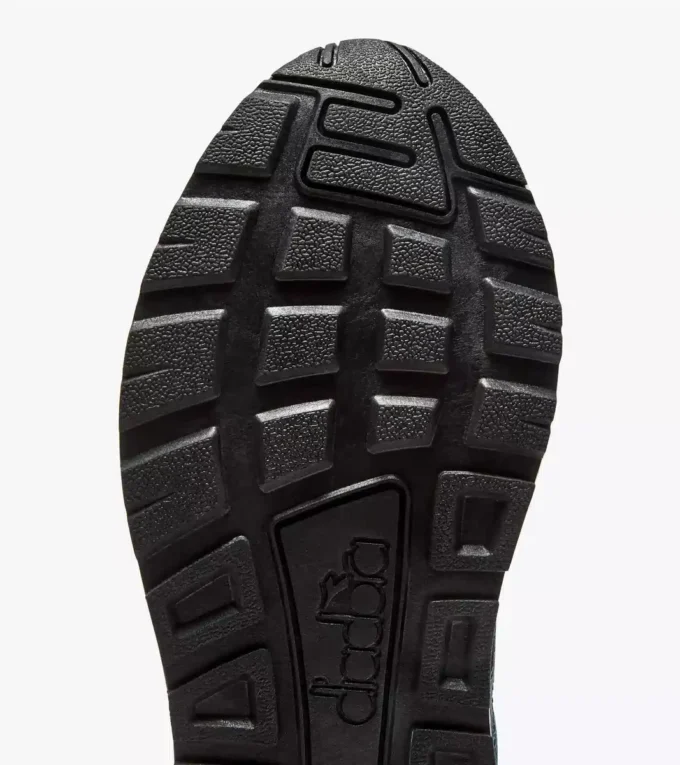 N.92 Gs Sportschuhe – Kinder 8–16 Jahre