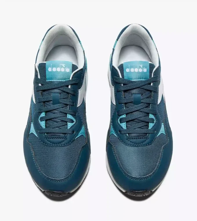 N.92 Gs Sportschuhe – Kinder 8–16 Jahre