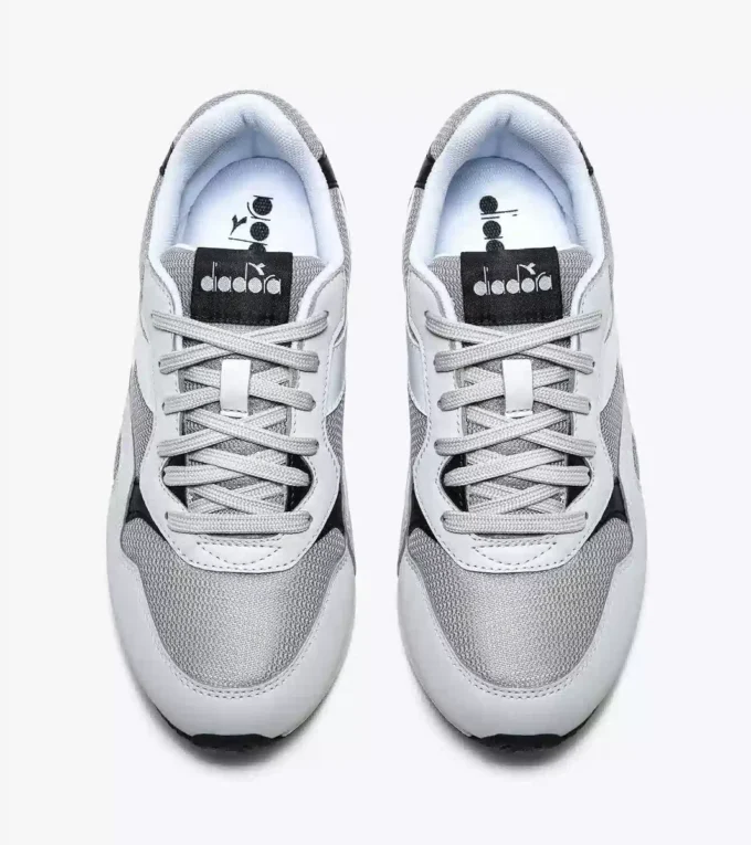 N.92 Gs Sportschuhe – Kinder 8–16 Jahre