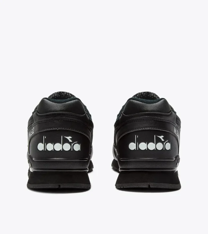 N.92 L Sport-Sneaker