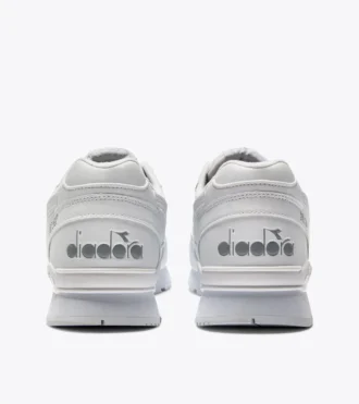 N.92 L Sport-Sneaker N.92 L Sport-Sneaker