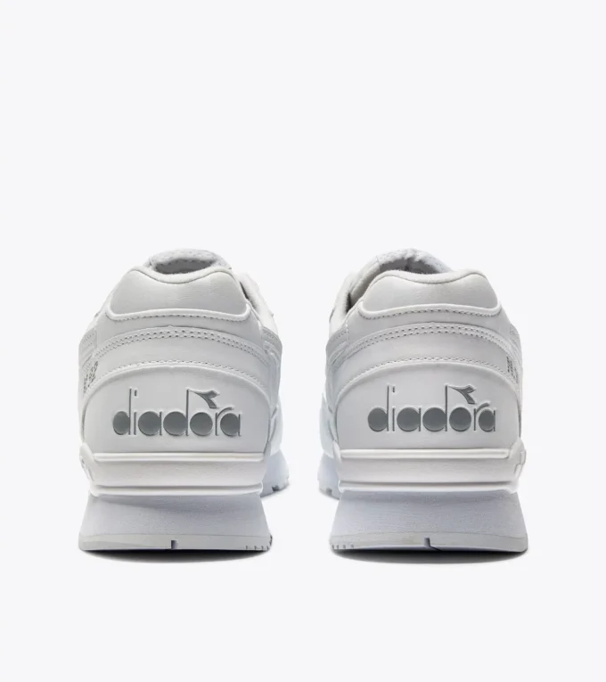 N.92 L Sport-Sneaker
