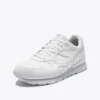 N.92 L Sport-Sneaker