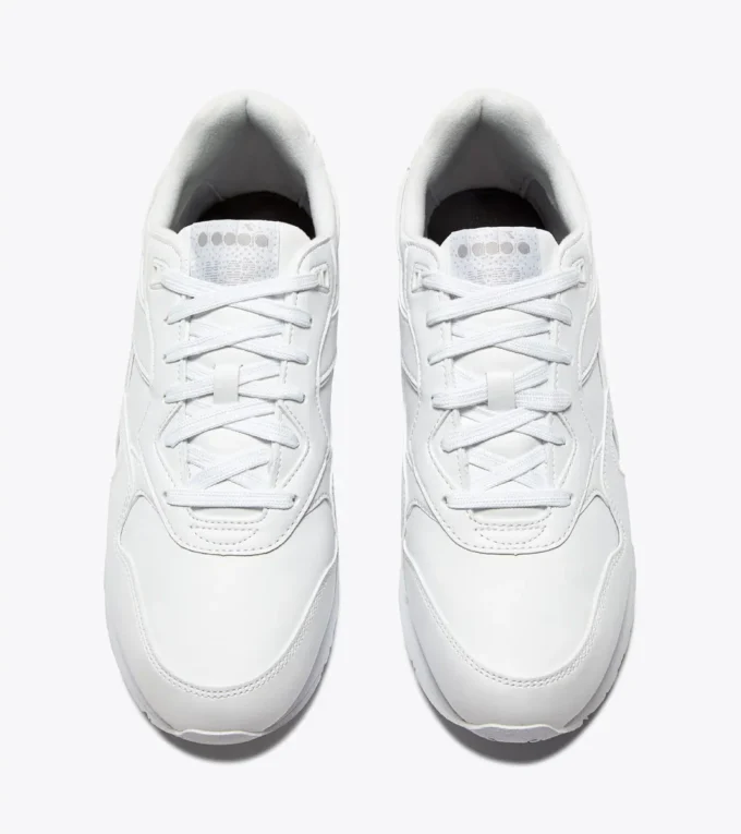 N.92 L Sport-Sneaker