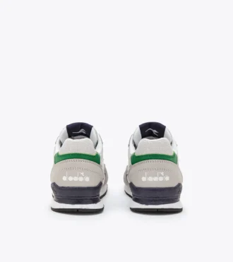 N.92 Ps Sportschuhe – Kinder 4–8 Jahre