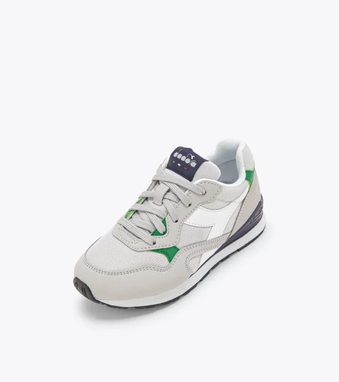 N.92 Ps Sportschuhe – Kinder 4–8 Jahre