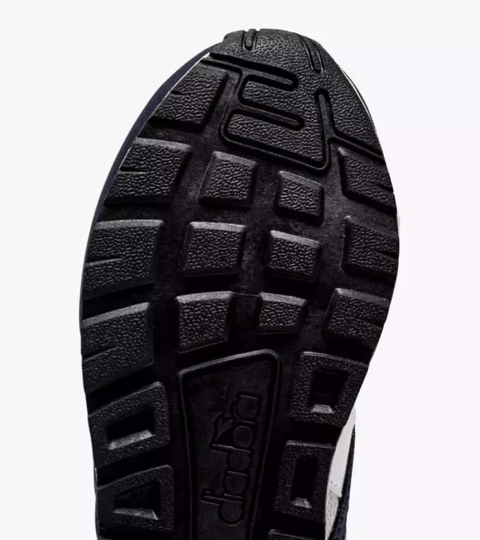 N.92 Ps Sportschuhe – Kinder 4–8 Jahre