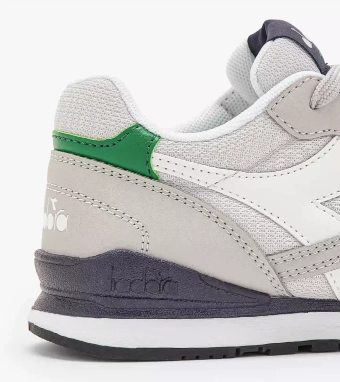 N.92 Ps Sportschuhe – Kinder 4–8 Jahre