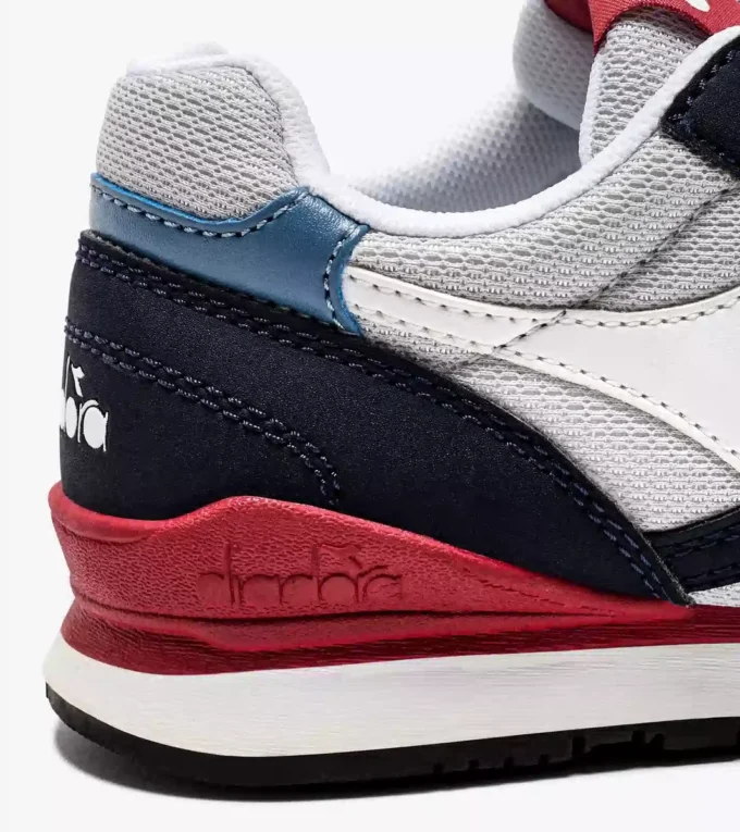 N.92 Ps Sportschuhe – Kinder 4–8 Jahre