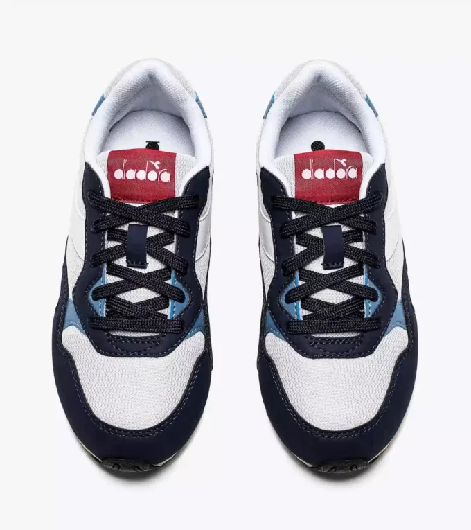 N.92 Ps Sportschuhe – Kinder 4–8 Jahre