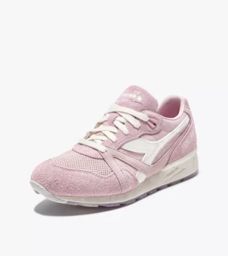 N9000 Arcade Sports Sneakers