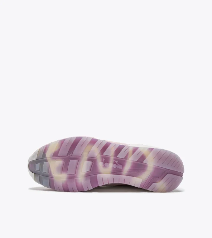 N9000 Arcade Sports Sneakers