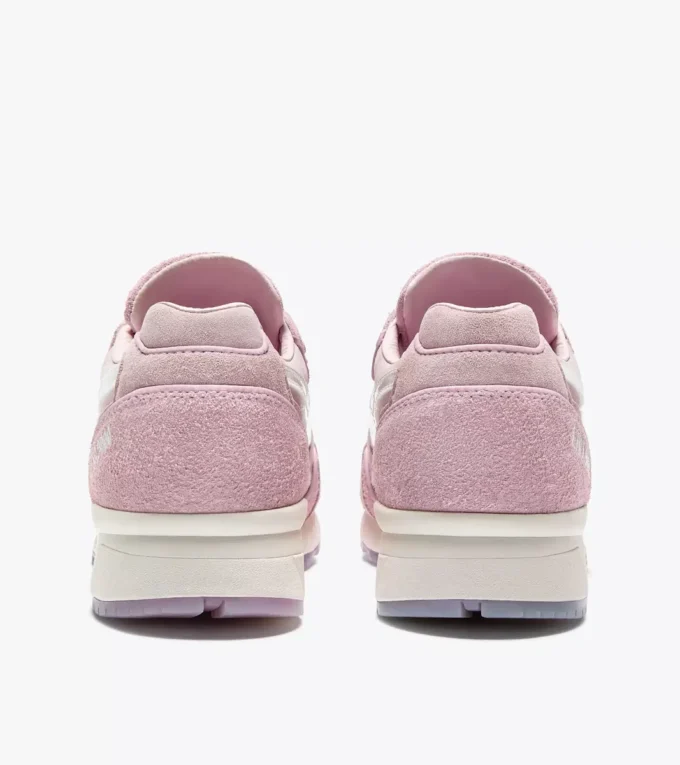 N9000 Arcade Sports Sneakers