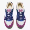 N9000 Tourney Italia Heritage Sneakers – Made in Italy