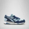 N9002 Sportschuhe N9002 Sportschuhe