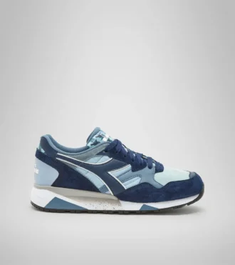 N9002 Sportschuhe