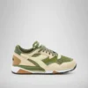 N9002 Sportschuhe N9002 Sportschuhe