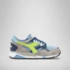 N9002 Sportschuhe N9002 Sportschuhe