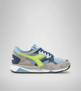 N9002 Sportschuhe
