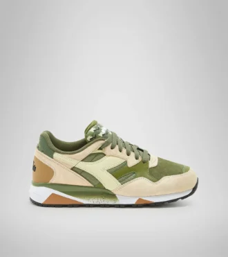 N9002 Sportschuhe