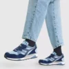 N9002 Sportschuhe N9002 Sportschuhe